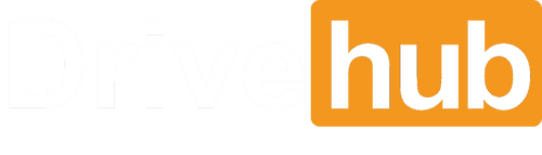 DriveHub