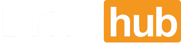 DriveHub