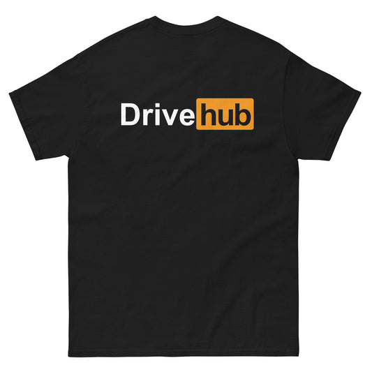 THE OG TEE