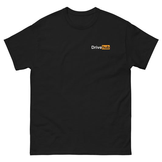 THE OG TEE